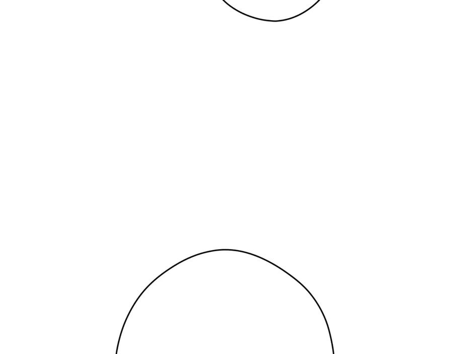 107.jpg