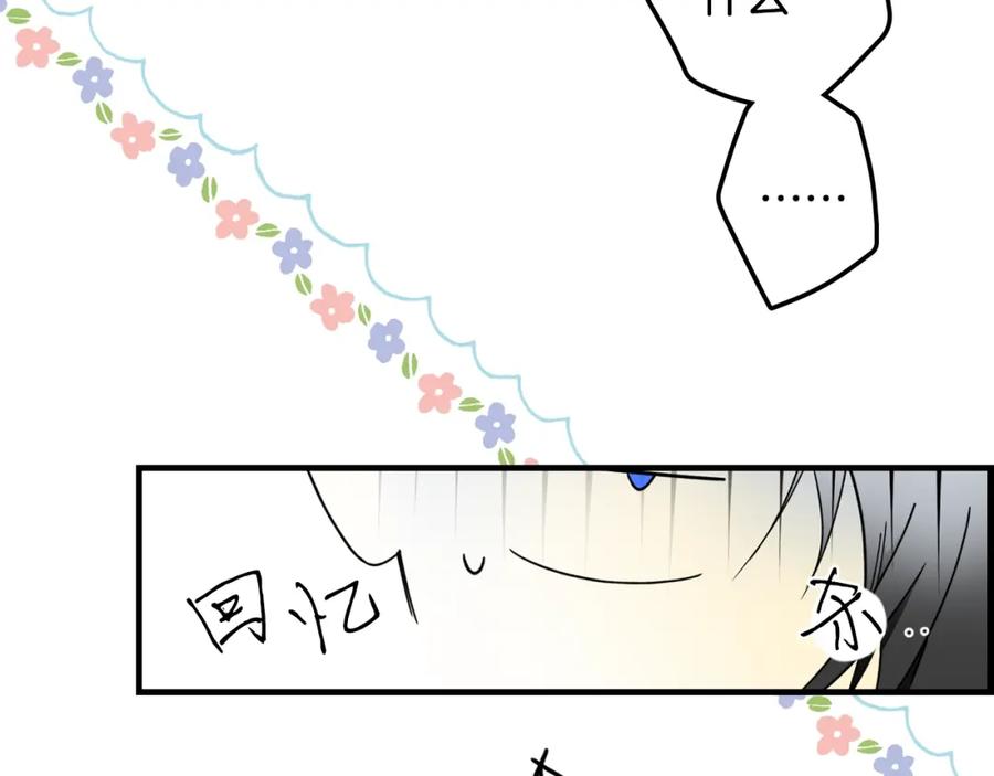 134.jpg