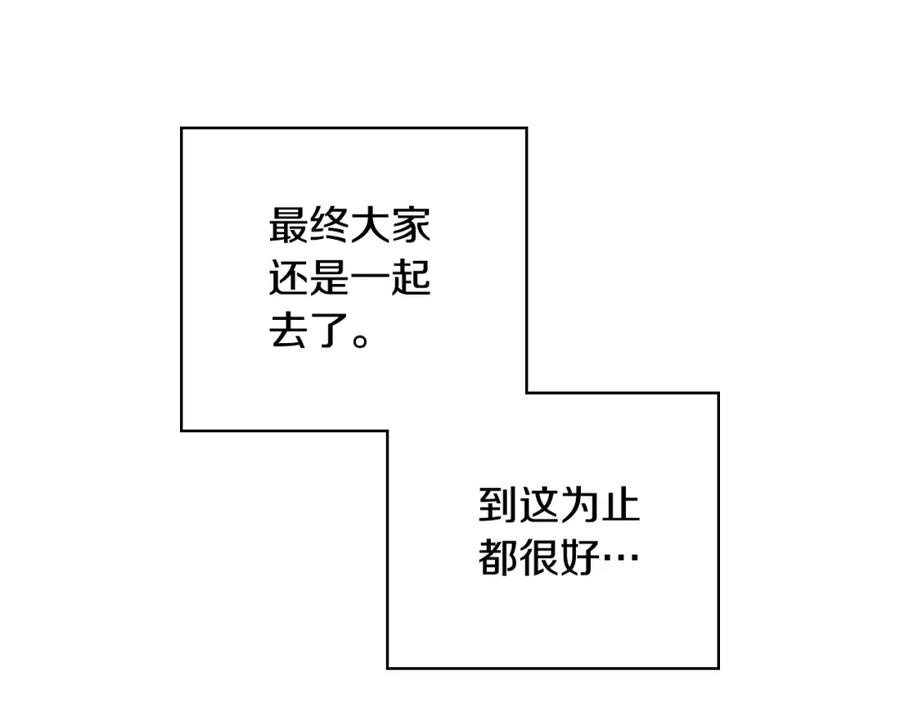 127.jpg
