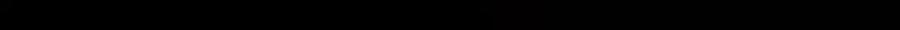 72.jpg