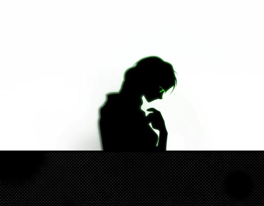 84.jpg