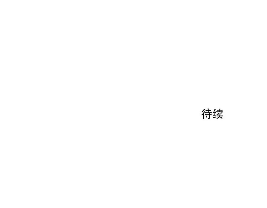 100.jpg