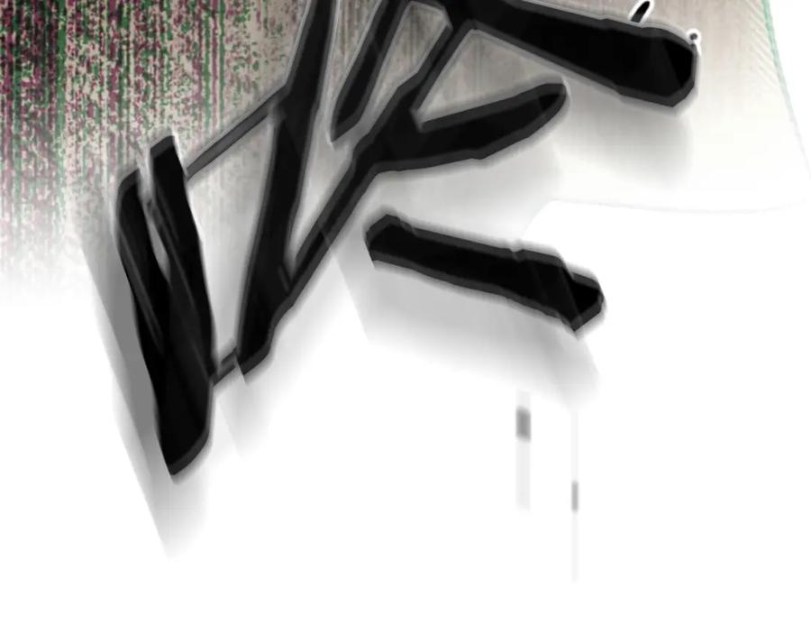82.jpg