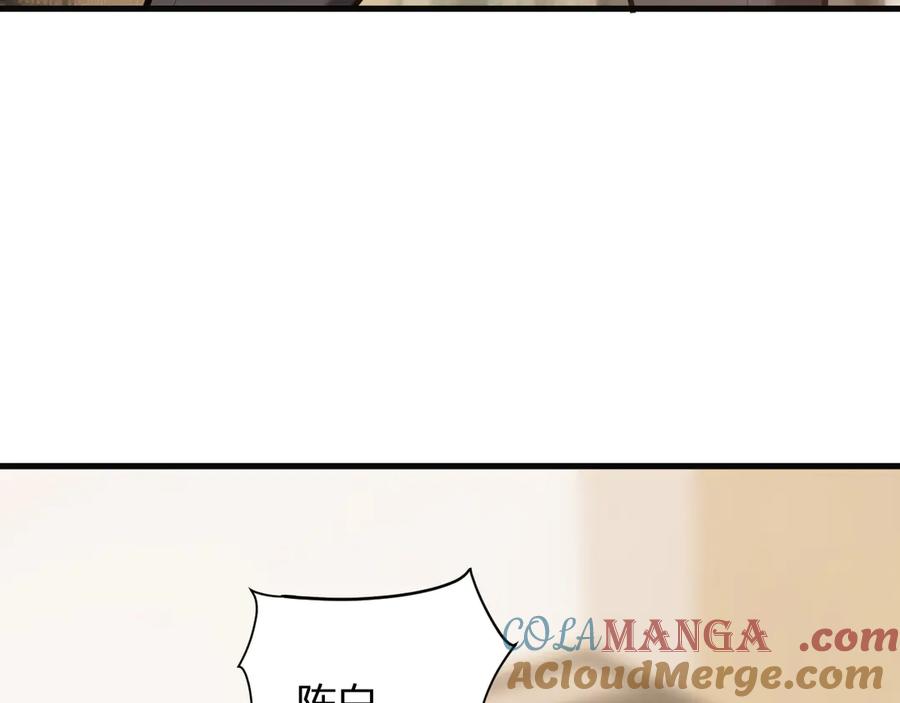 125.jpg