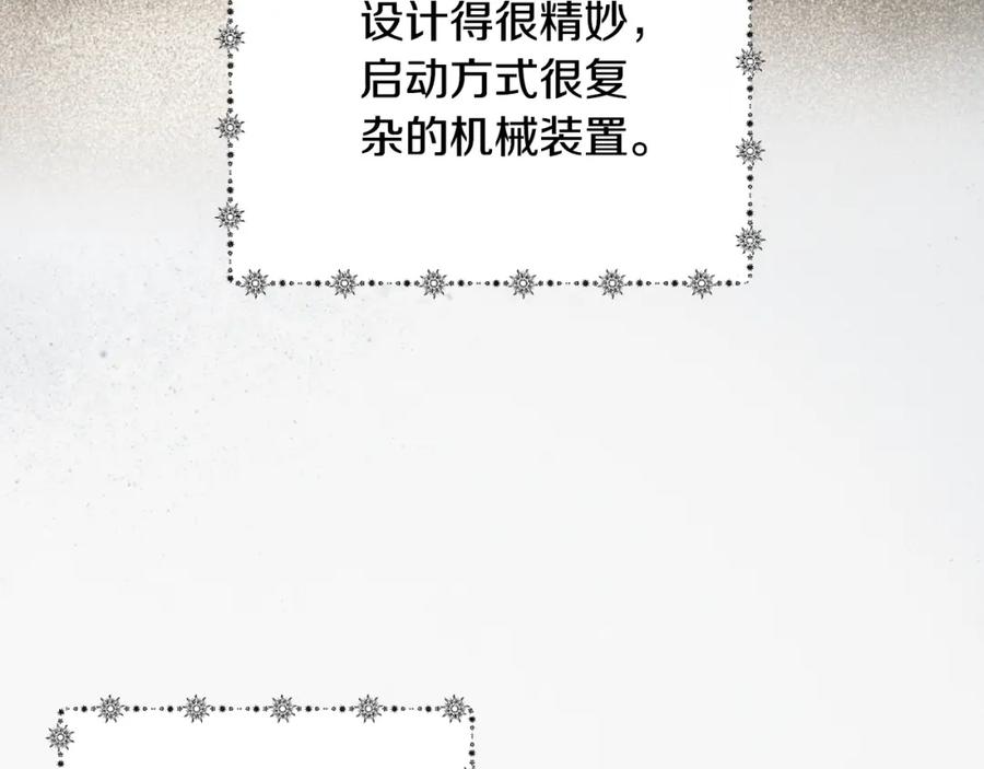 128.jpg