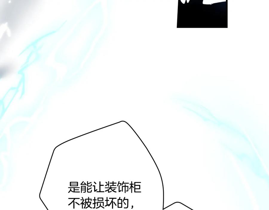 146.jpg