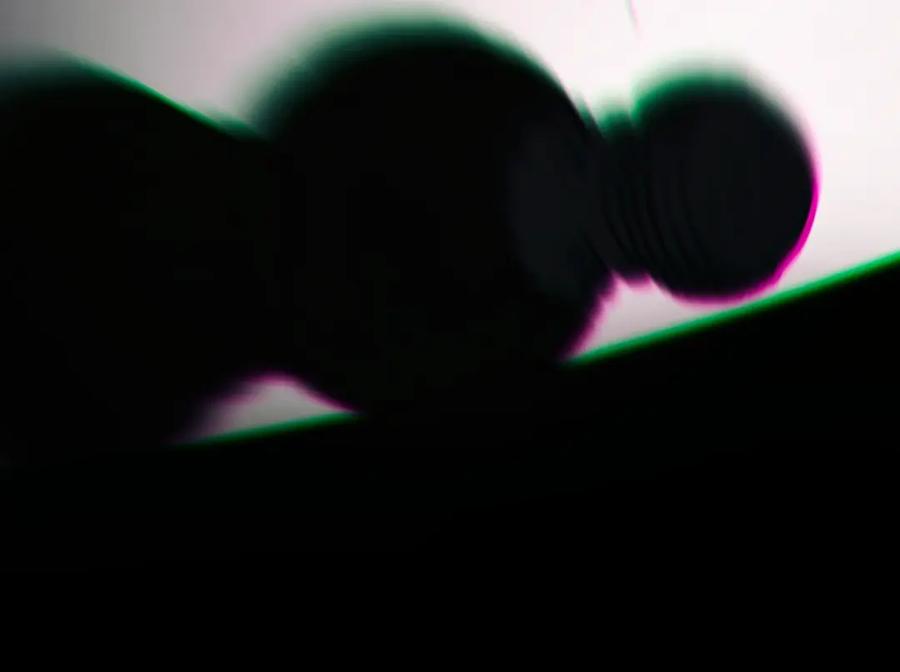 79.jpg