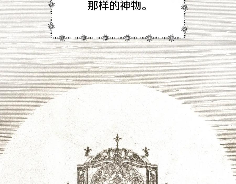 126.jpg