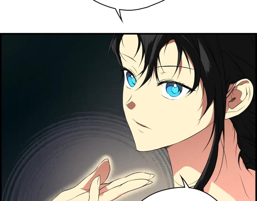 140.jpg