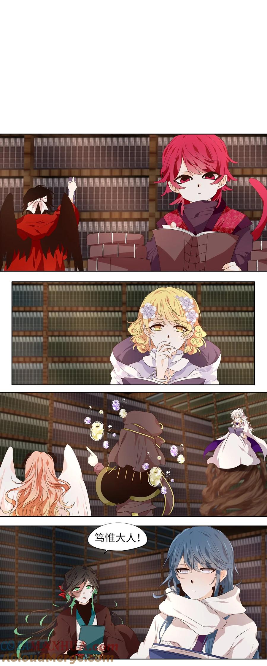 21.jpg