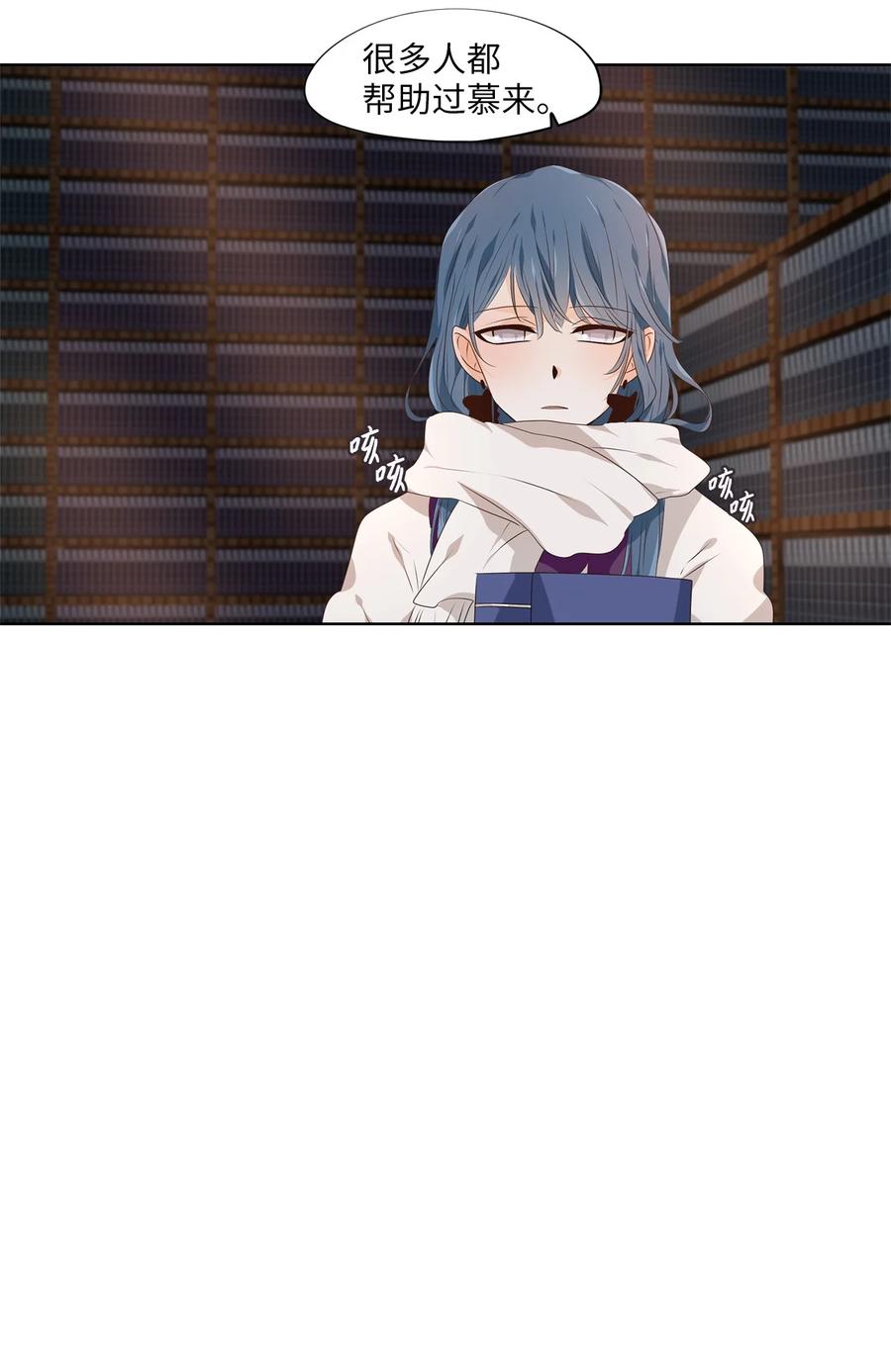 28.jpg
