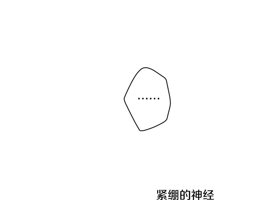 127.jpg