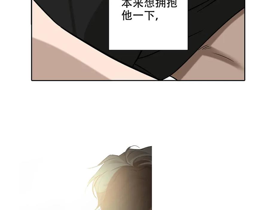 44.jpg