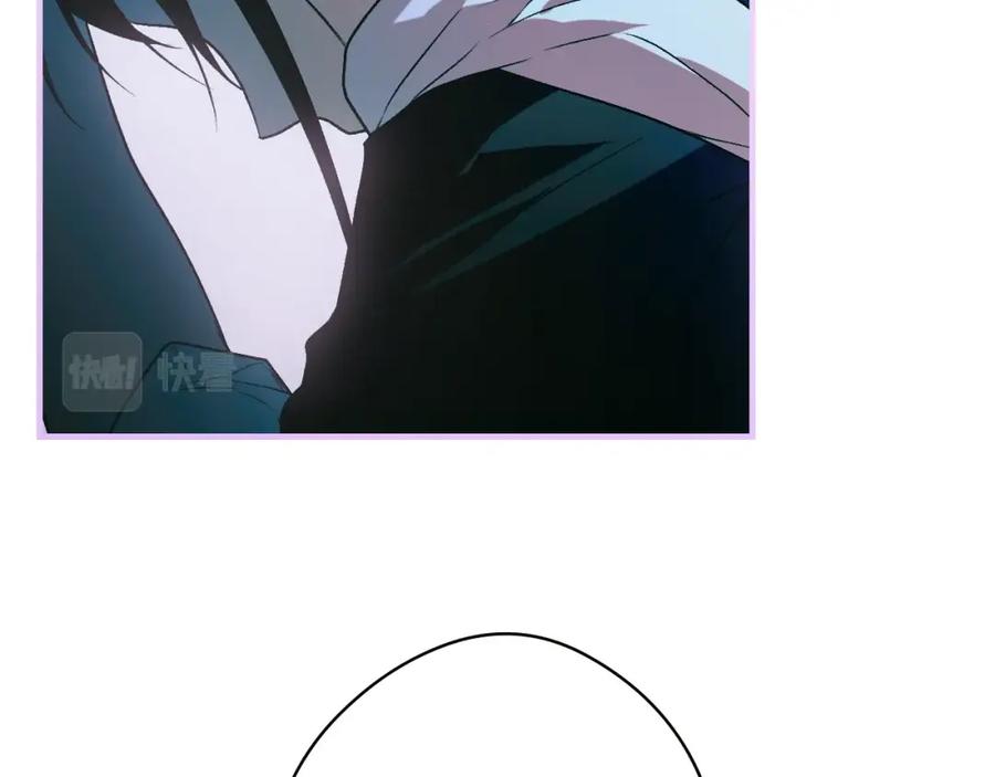 123.jpg