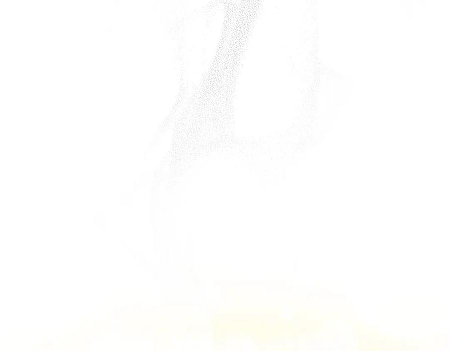 175.jpg