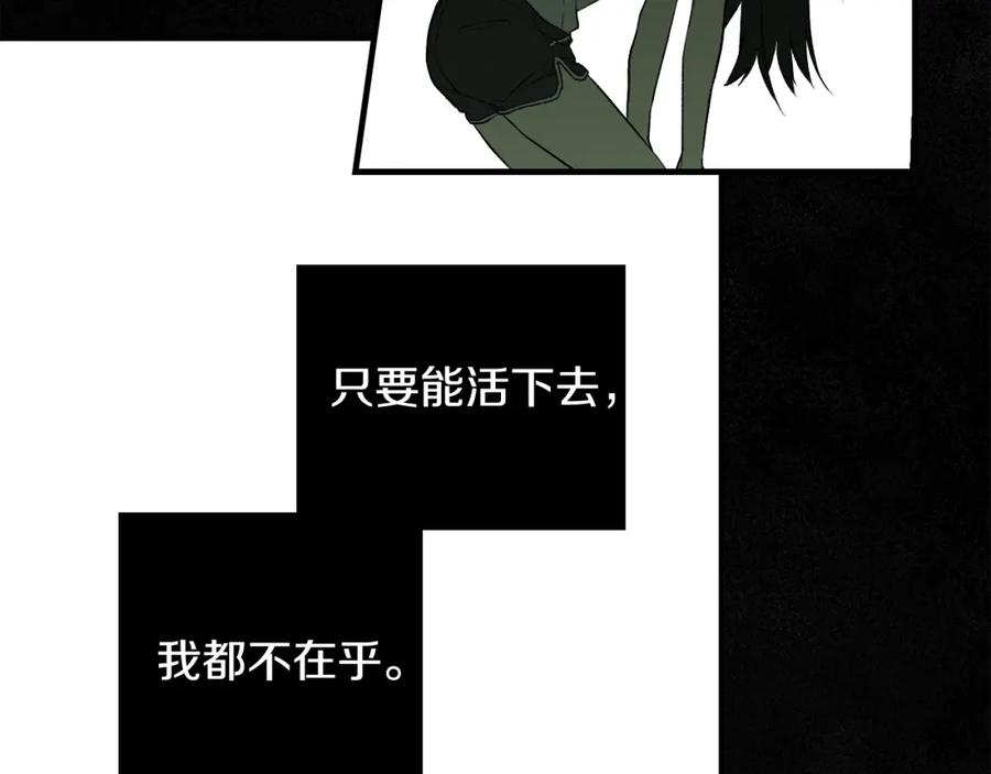 146.jpg