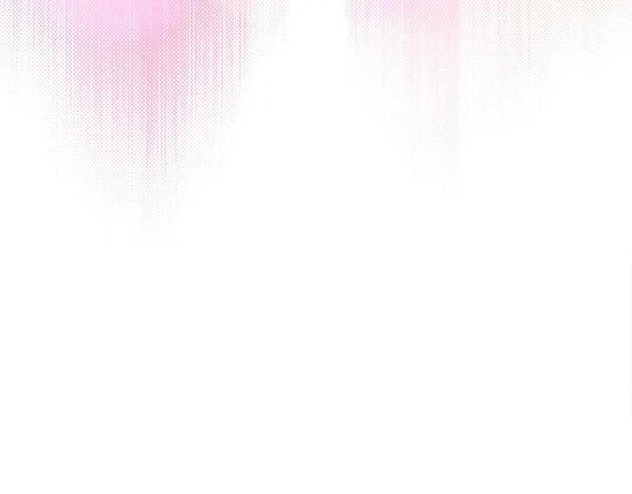 227.jpg