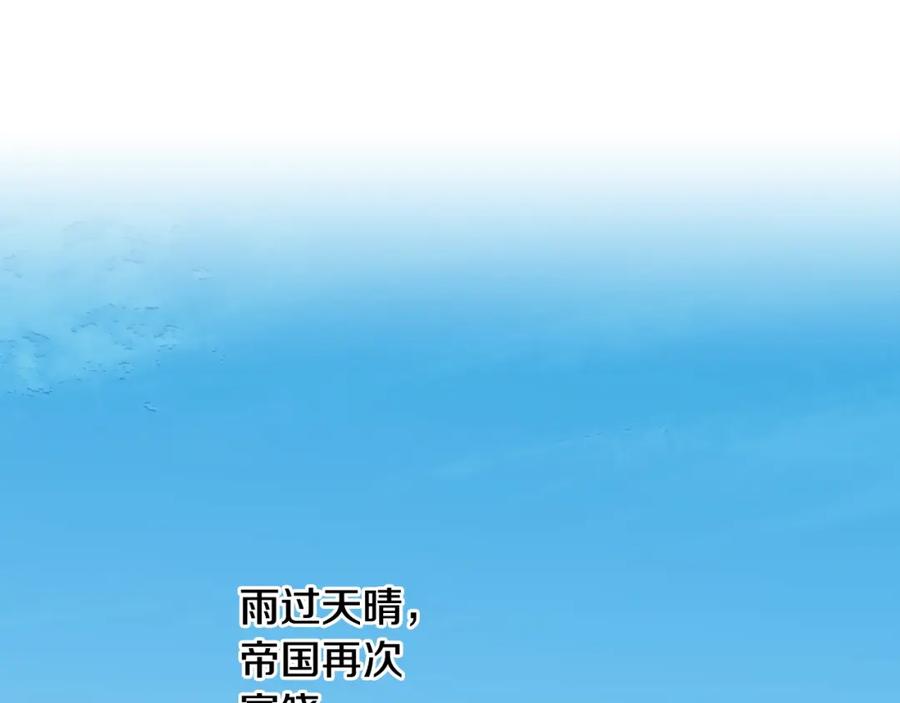64.jpg