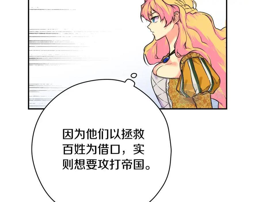 62.jpg