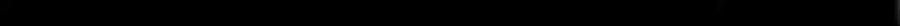 169.jpg