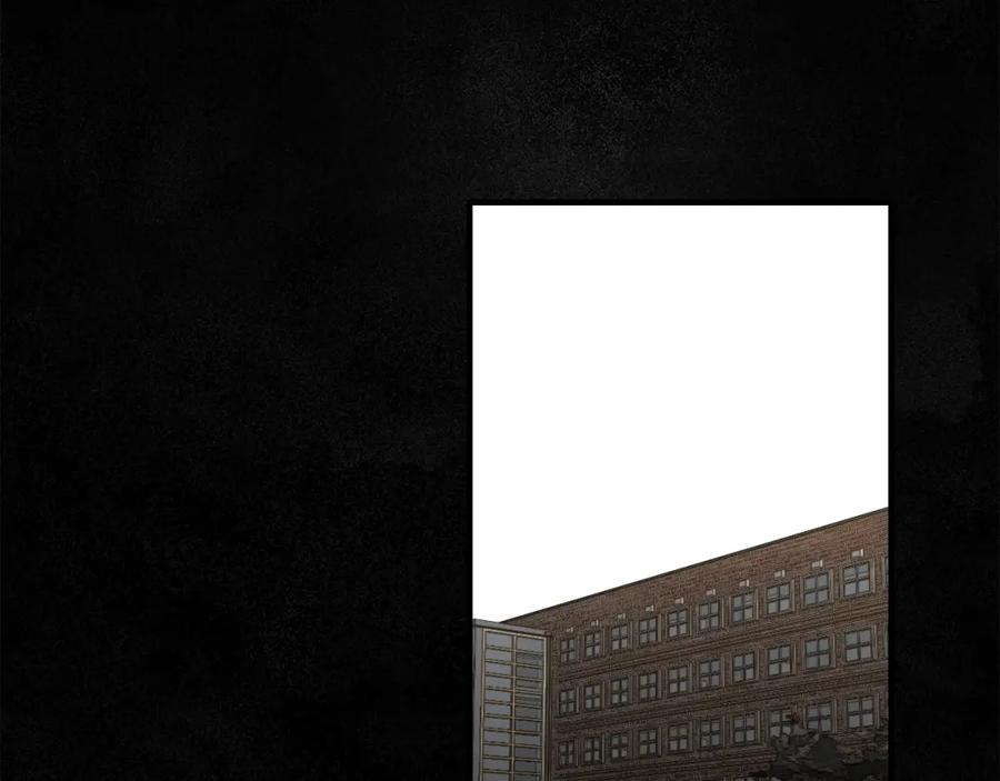 108.jpg