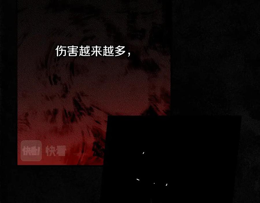 128.jpg