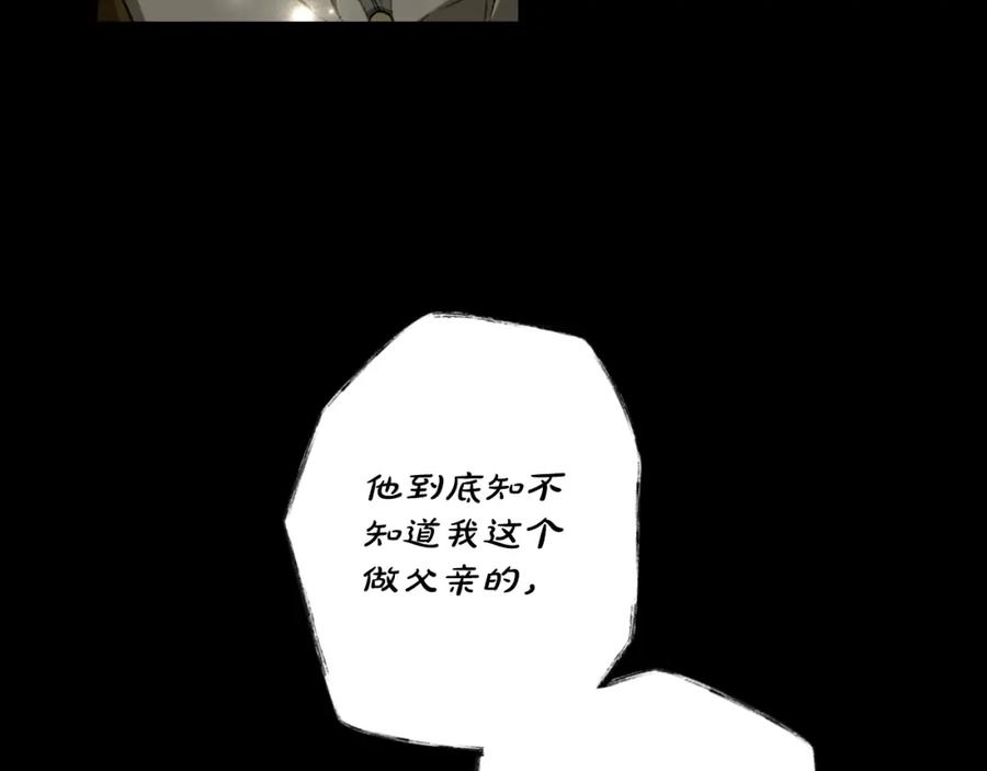 94.jpg
