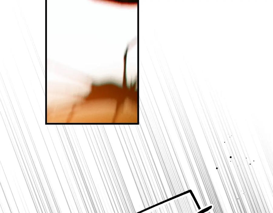 140.jpg