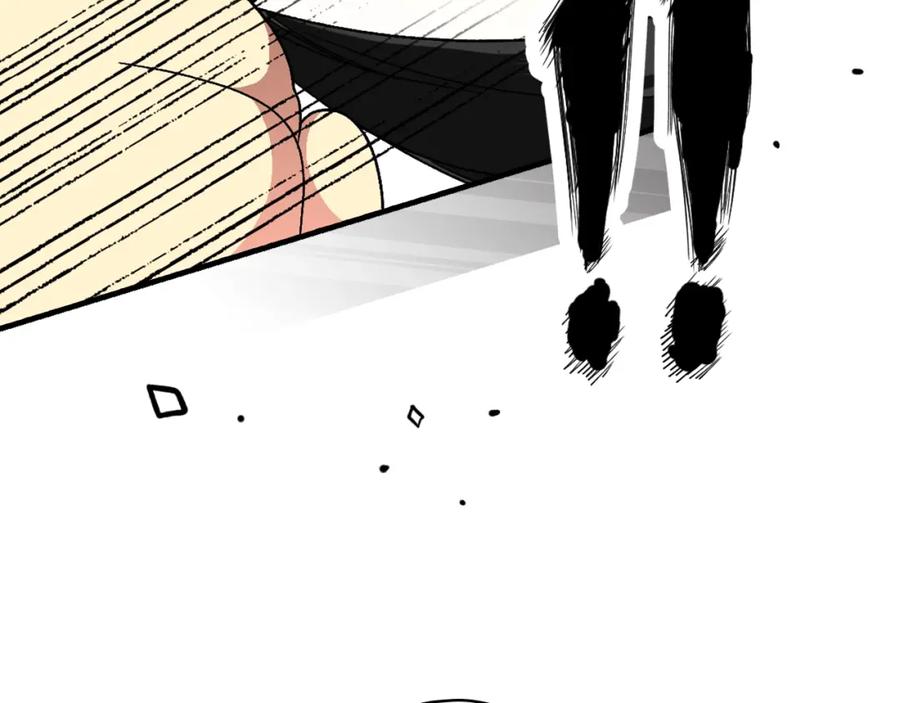 147.jpg