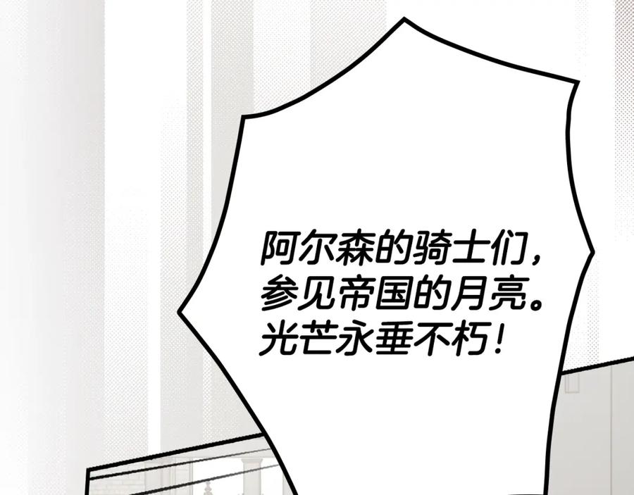92.jpg