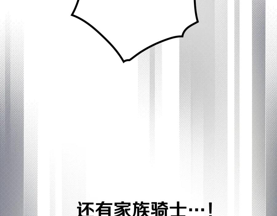 95.jpg