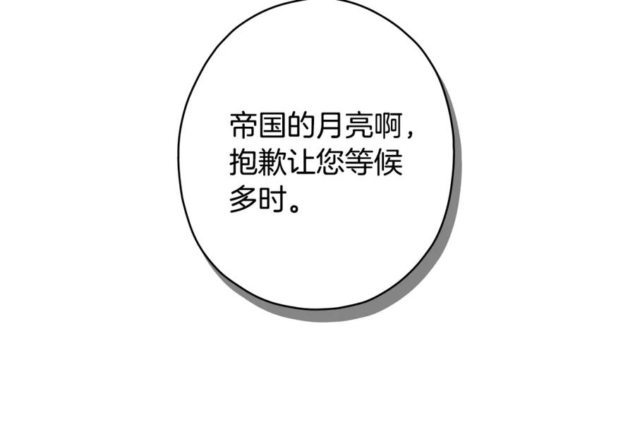148.jpg