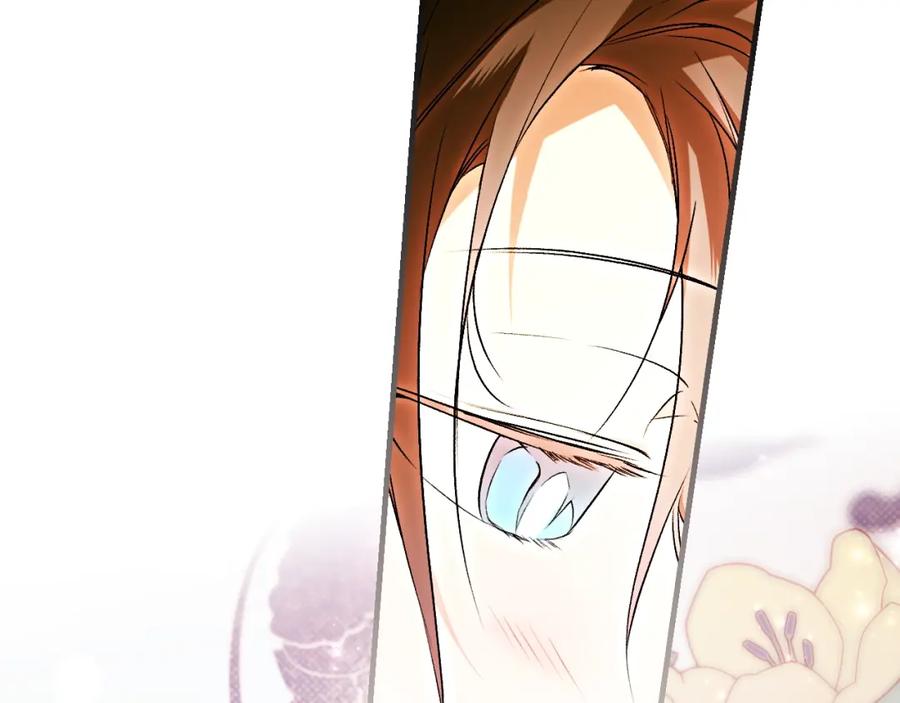 119.jpg