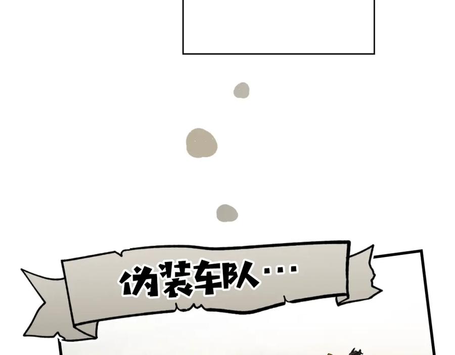 91.jpg
