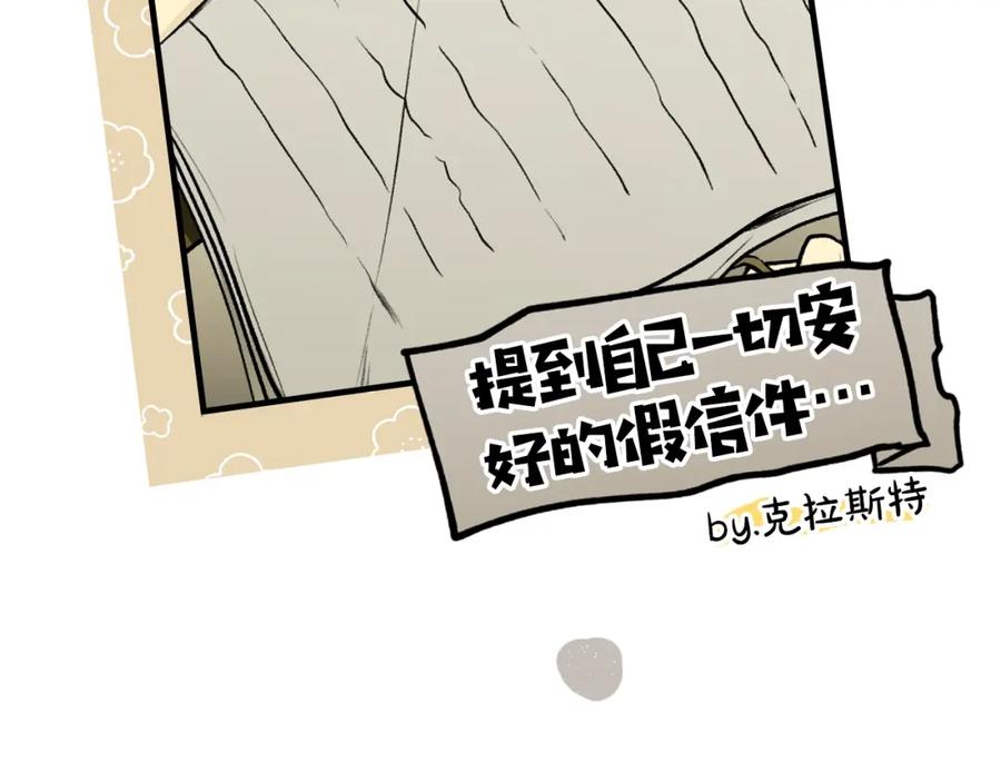 96.jpg