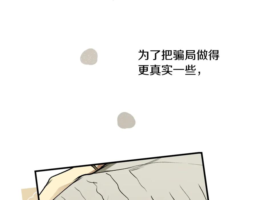 95.jpg