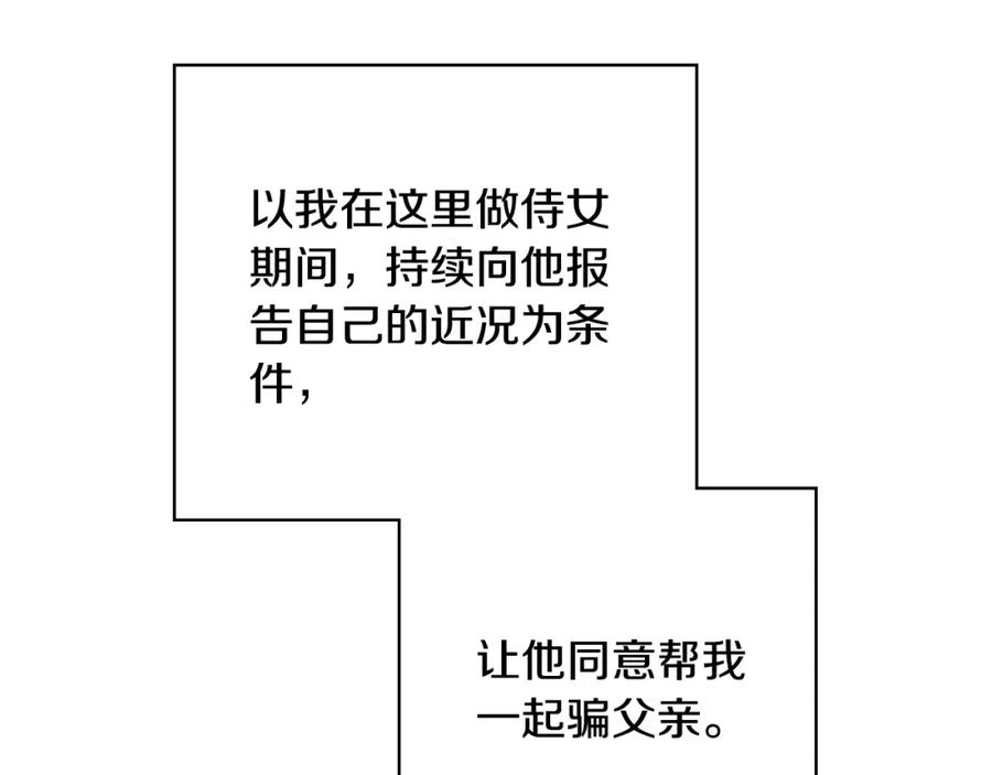 90.jpg