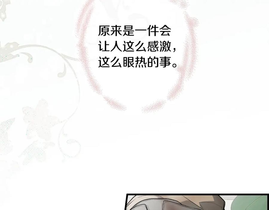 122.jpg