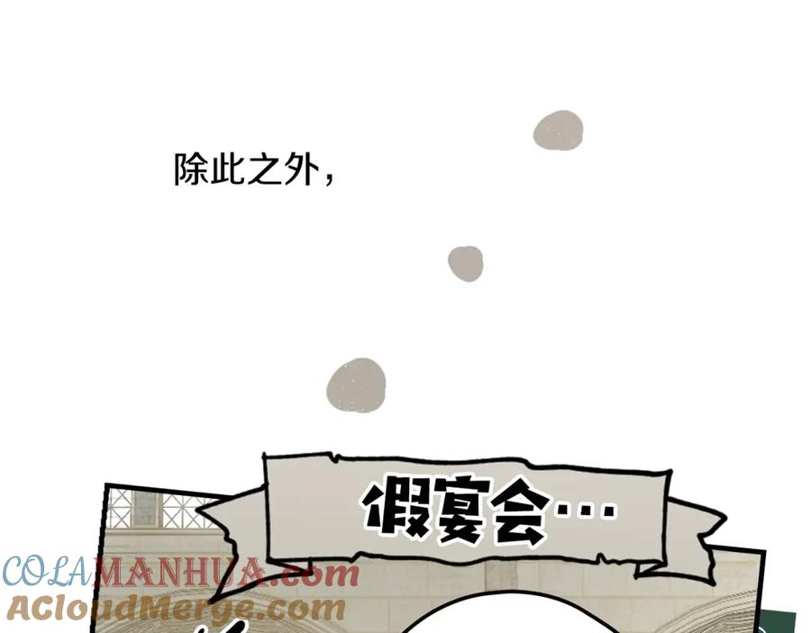 93.jpg