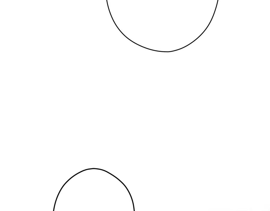 90.jpg