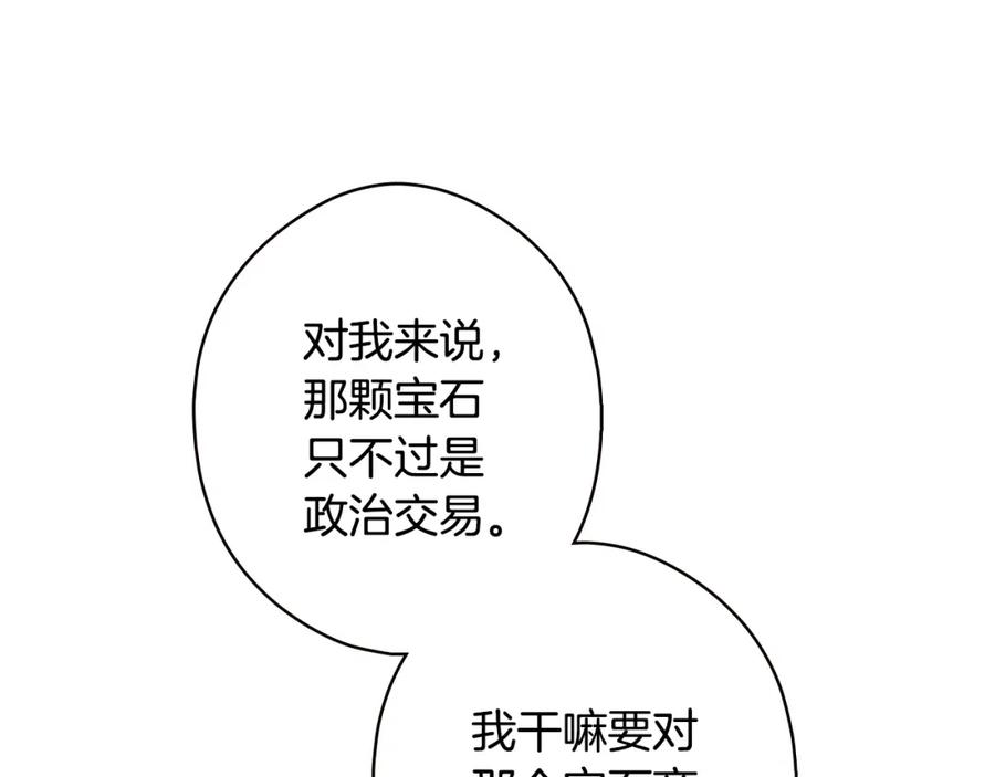 187.jpg