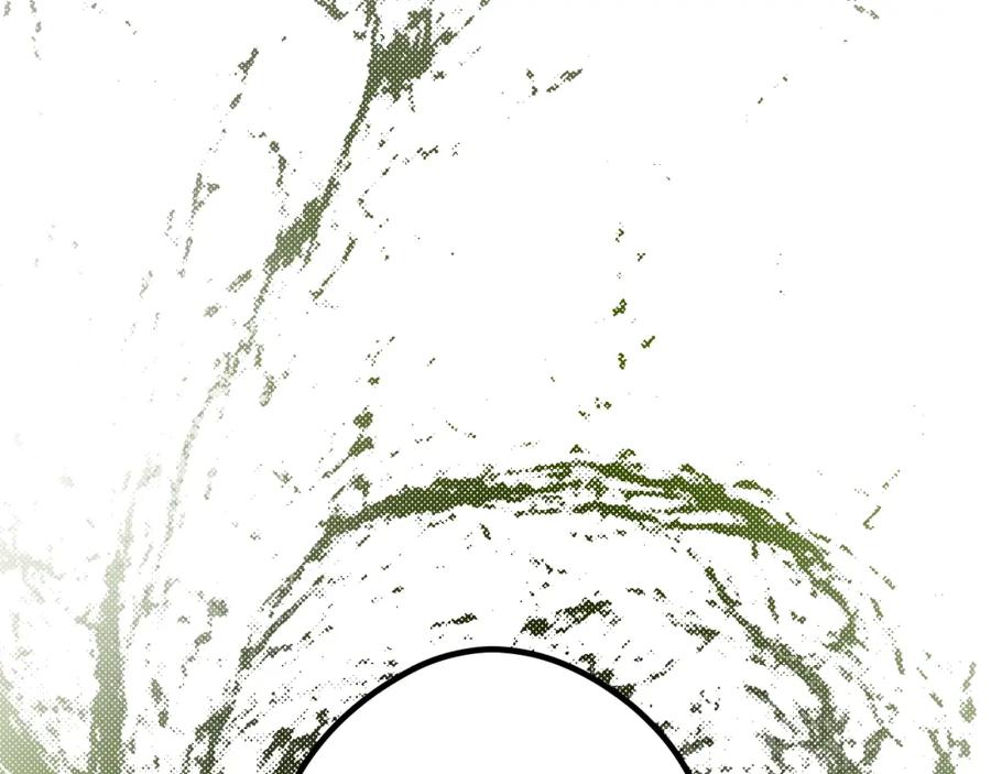 126.jpg