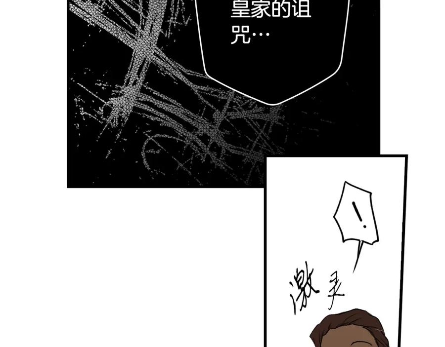 136.jpg