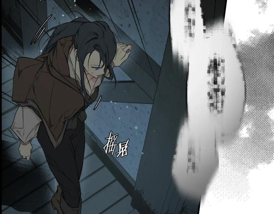 163.jpg