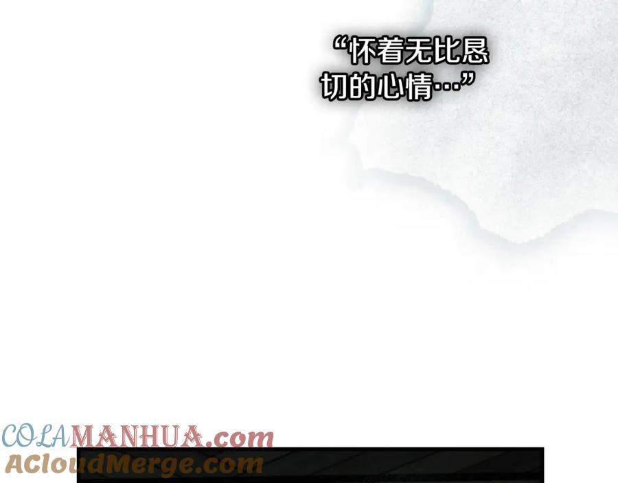 113.jpg