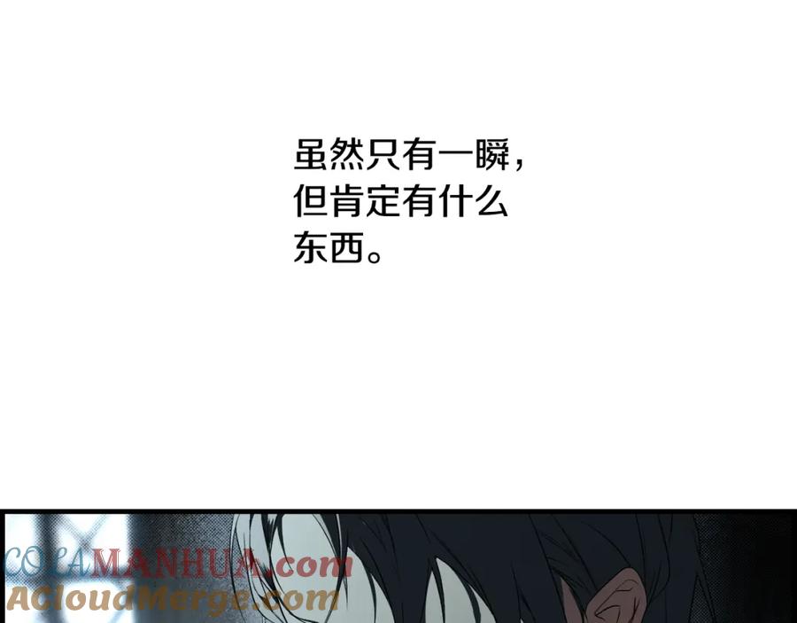 93.jpg