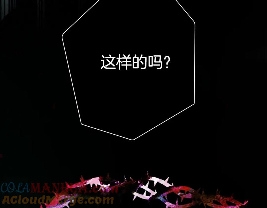 105.jpg