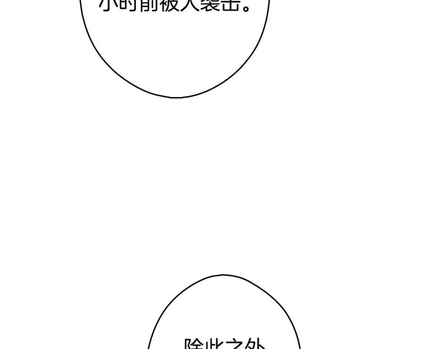 82.jpg
