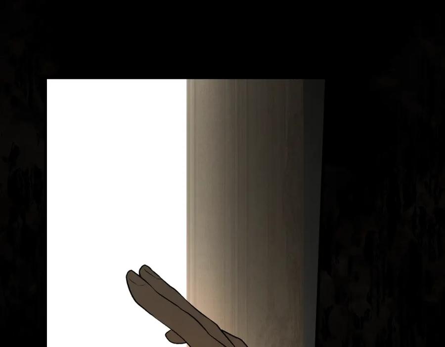 123.jpg