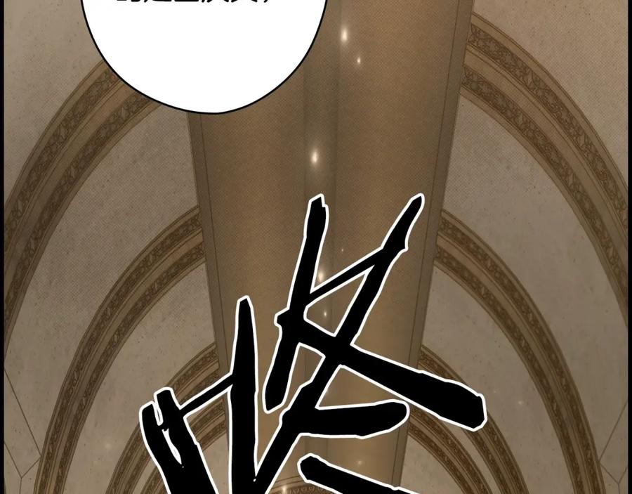 164.jpg